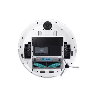 Samsung Jetbot VR30T85513W/WA robotski sesalnik, Anti-Cliff, Smart, WiFi, bel Samsung Jetbot VR30T85513W/WA robotski sesalnik, Anti-Cliff, Smart, WiFi, bel