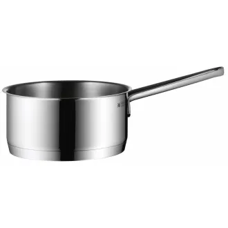 WMF Set loncev Provence Plus, 5 kosov, iz nerjavečega jekla WMF Set loncev Provence Plus, 5 kosov, iz nerjavečega jekla