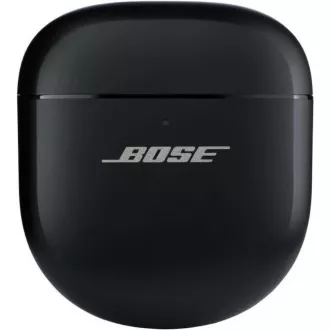 Bose QuietComfort Ultra Earbuds brezžične slušalke, True Wireless, ANC, Bluetooth, IPX4, črne