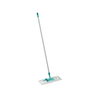Leifheit 55020 PROFI STRONG talni mop Leifheit 55020 PROFI STRONG talni mop