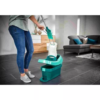 Leifheit 55020 PROFI STRONG talni mop Leifheit 55020 PROFI STRONG talni mop