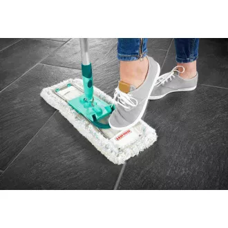 Leifheit 55020 PROFI STRONG talni mop Leifheit 55020 PROFI STRONG talni mop
