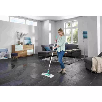 Leifheit 55020 PROFI STRONG talni mop Leifheit 55020 PROFI STRONG talni mop
