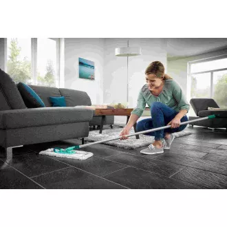 Leifheit 55020 PROFI STRONG talni mop Leifheit 55020 PROFI STRONG talni mop