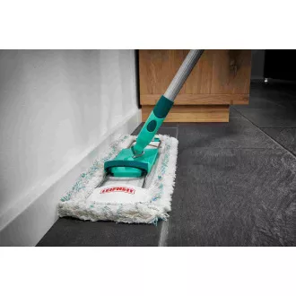 Leifheit 55020 PROFI STRONG talni mop Leifheit 55020 PROFI STRONG talni mop