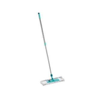 Mop za tla Leifheit 55210 Classic XL