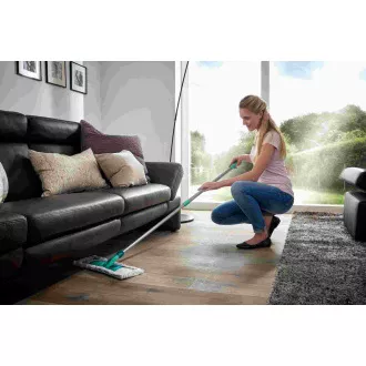 Mop za tla Leifheit 55210 Classic XL