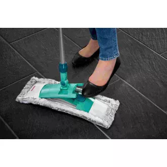 Mop za tla Leifheit 55210 Classic XL