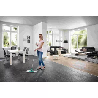 Mop za tla Leifheit 55210 Classic XL