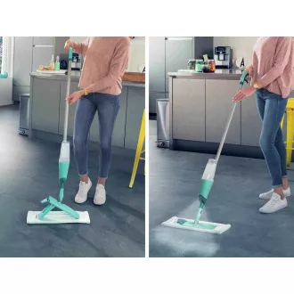 Leifheit 56690 Easy Spray Floor Mop XL Leifheit 56690 Easy Spray Floor Mop XL