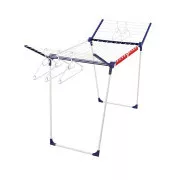 Leifheit 81520 PEGASUS 200 sušilec perila