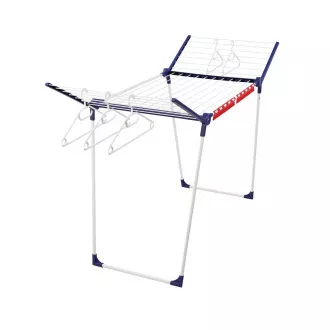 Leifheit 81520 PEGASUS 200 sušilec perila