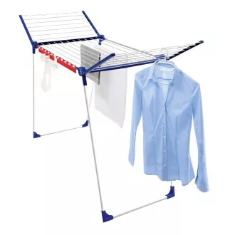 Leifheit 81520 PEGASUS 200 sušilec perila