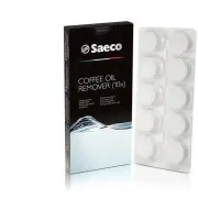 SAECO CA6704/99 tablete za čiščenje parne enote