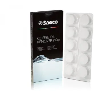 SAECO CA6704/99 tablete za čiščenje parne enote