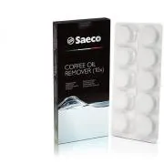 SAECO CA6704/99 tablete za čiščenje parne enote