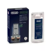 DeLonghi EcoDecalk MINI DLSC101 sredstvo za odstranjevanje vodnega kamna, 100 ml