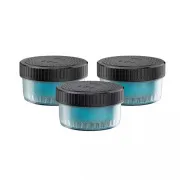 Philips CC13/50 Quick Clean Pod kartuša za čiščenje, 3 kosi