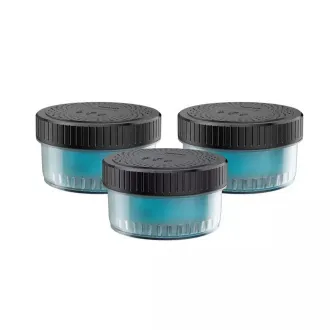 Philips CC13/50 Quick Clean Pod kartuša za čiščenje, 3 kosi