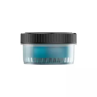 Philips CC13/50 Quick Clean Pod kartuša za čiščenje, 3 kosi
