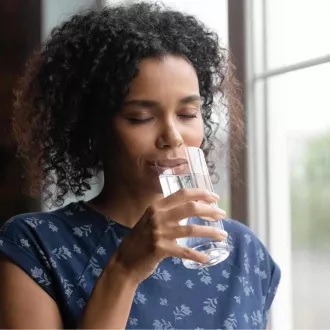 Brita Marella Cool white 6 Maxtra Pro All-In-1 filter kettle, 2, 4 l, indikator menjave filtra, 6x filtrski vložek Brita Marella Cool white 6 Maxtra Pro All-In-1 filter kettle, 2, 4 l, indikator menjave filtra, 6x filtrski vložek