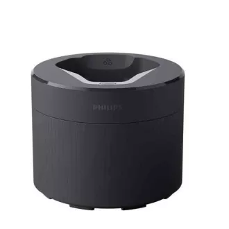 Philips Quick Clean Pod CC16/50 kartuša za čiščenje, 6 kosov