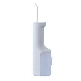 Panasonic EW-DJ26-A303 ustna prha, 5 stopenj, 5,9 bara, indukcijsko polnjenje, prostornina 200 ml