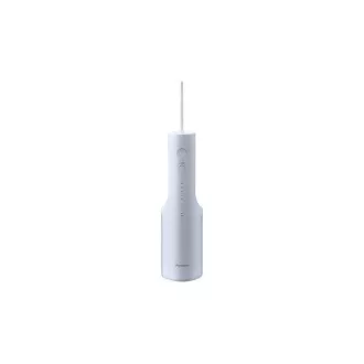 Panasonic EW-DJ26-A303 ustna prha, 5 stopenj, 5,9 bara, indukcijsko polnjenje, prostornina 200 ml