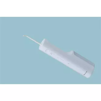 Panasonic EW-DJ26-A303 ustna prha, 5 stopenj, 5,9 bara, indukcijsko polnjenje, prostornina 200 ml