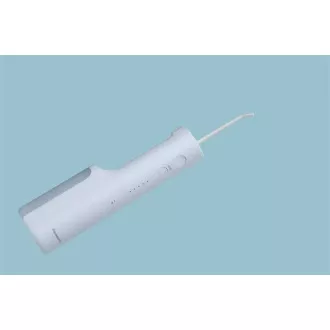 Panasonic EW-DJ26-A303 ustna prha, 5 stopenj, 5,9 bara, indukcijsko polnjenje, prostornina 200 ml