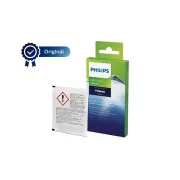 Philips CA6705/10 čistilec mlečnega kroga Philips, Saeco