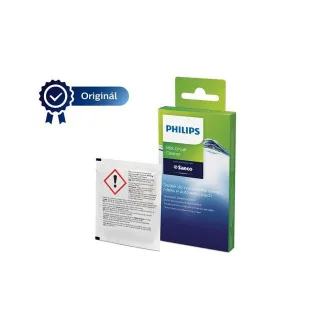 Philips CA6705/10 čistilec mlečnega kroga Philips, Saeco Philips CA6705/10 čistilec mlečnega kroga Philips, Saeco