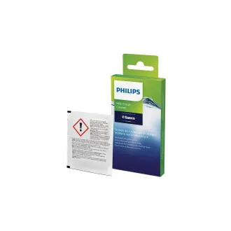 Philips CA6705/10 čistilec mlečnega kroga Philips, Saeco Philips CA6705/10 čistilec mlečnega kroga Philips, Saeco