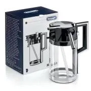 Karafa za mleko DeLonghi