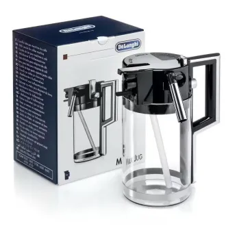Karafa za mleko DeLonghi
