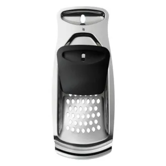 WMF Spaetzle Maker Strgalo za spaetzle in njoke