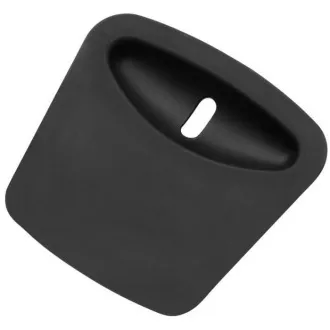 WMF Spaetzle Maker Strgalo za spaetzle in njoke