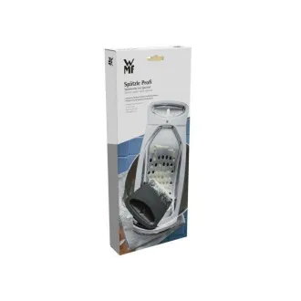 WMF Spaetzle Maker Strgalo za spaetzle in njoke