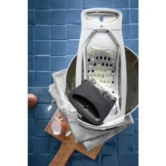 WMF Spaetzle Maker Strgalo za spaetzle in njoke