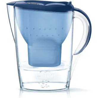 Brita Marella Maxtra filtrirni kotliček   12x filtrirni vložek