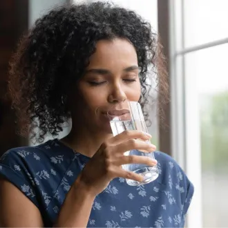 Brita Marella Maxtra filtrirni kotliček   12x filtrirni vložek