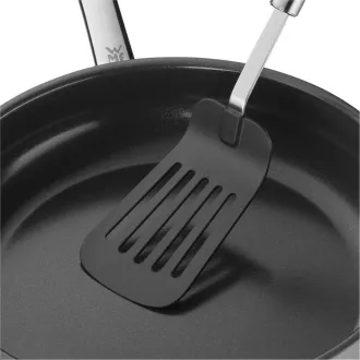 Obračalnik WMF Profi Plus, do 260 °C, primeren za pomivanje v pomivalnem stroju Obračalnik WMF Profi Plus, do 260 °C, primeren za pomivanje v pomivalnem stroju