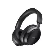 Brezžične slušalke Bose QuietComfort Ultra, črne