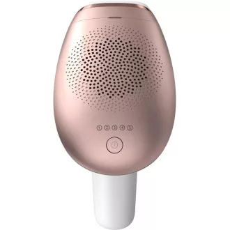 Philips Lumea IPL 7000 Series epilator, trimer HP6388, uporaba, 2 nastavka Philips Lumea IPL 7000 Series epilator, trimer HP6388, uporaba, 2 nastavka