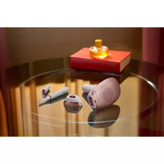 Philips Lumea IPL 7000 Series epilator, trimer HP6388, uporaba, 2 nastavka Philips Lumea IPL 7000 Series epilator, trimer HP6388, uporaba, 2 nastavka