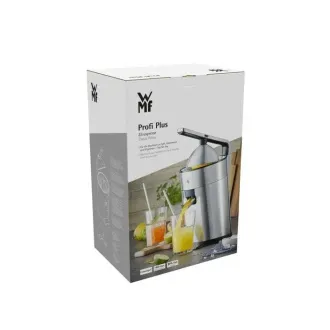 Stiskalnica za agrume WMF Profi Plus