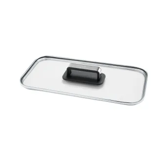 WMF KITCHENminis parni kuhalnik, 900 W, priprava več jedi