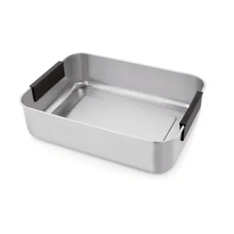 WMF KITCHENminis parni kuhalnik, 900 W, priprava več jedi