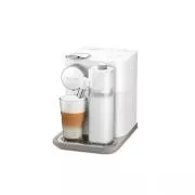 Kavni aparat De'Longhi Nespresso Granlattissima, za kapsule, bel
