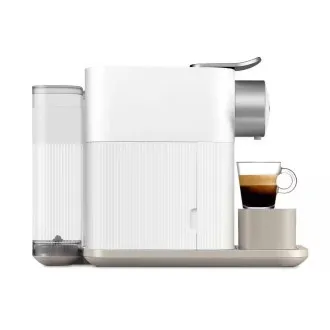 Kavni aparat De'Longhi Nespresso Granlattissima, za kapsule, bel Kavni aparat De'Longhi Nespresso Granlattissima, za kapsule, bel